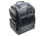 DAA RangePack Medium  Gen 2